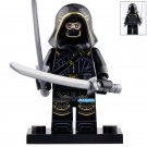 Hawkeye MCU Avengers Endgame (2019) Lego Compatible Minifigure Brick Toys Gift