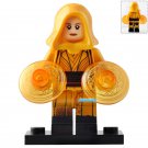 The Ancient One MCU Avengers Endgame (2019) Lego Custom Minifigure Brick Toys Gift