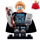 Thor MCU Avengers Infinity War (2018) Lego Custom Minifigure Brick Toys Gift