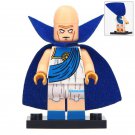 The Watchers MCU Guardians of the Galaxy Vol. 2 (2017) Lego Custom Minifigure Brick Toys Gift