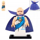 Uatu the Watcher MCU Guardians of the Galaxy Vol. 2 (2017) Lego Custom Minifigure Brick Toys Gift