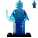 Hydro-Man MCU Spider-Man Far From Home Lego Custom Minifigure Brick Toys Gift