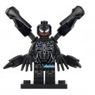 Venom SSU Venom Let There Be Carnage (2021) Lego Custom Minifigure Brick Toys Gift