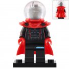 Mysterion Marvel Universe Superheroes Lego Compatible Minifigure Brick Toys Gift