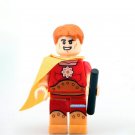 Hyperion Marvel Comics Super Heroes Custom LEGO Minifigure Toy Gift