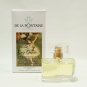 Rose Dance 100% natural botanical fragrance, sustainable, Earth-friendly