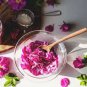 Scent of a Rose Eau de Parfum 100% natural botanical fragrance