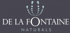delafontainenaturals