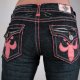Laguna Beach Jeans
