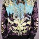 Christian Audigier For Men
