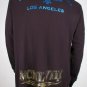 CHRISTIAN AUDIGIER Stoned CHEERS Thermal Shirt, 2XL, XXL