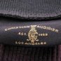 CHRISTIAN AUDIGIER Stoned CHEERS Thermal Shirt, XL