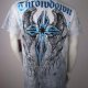 THROWDOWN By Affliction