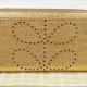 Orla Kiely
