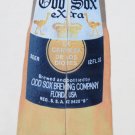 Odd Sox Socks Cerveza De Los Dioses Beer Custom Urban Footwear Size 6 - 13