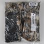 Spirithoods Spirit Hood Leopard Animal Hat Unisex LEO1 New in Bag w/Tags