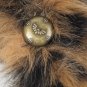 Spirithoods Spirit Hood Leopard Animal Hat Unisex LEO1 New in Bag w/Tags