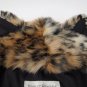 Spirithoods Spirit Hood Leopard Animal Hat Unisex LEO1 New in Bag w/Tags