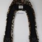 Spirithoods Spirit Hood Leopard Animal Hat Unisex LEO1 New in Bag w/Tags