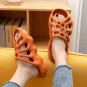 Kanye West 450 slides