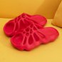 Kanye West 450 slides