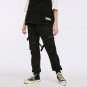Techwear Jogger Pants