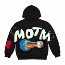 CPFM X Kid Cudi MOTM3 “Im Curious” Hoodie