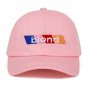 Blond Frank Ocean Cap