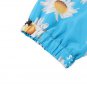Flower Boy Tyler The Creator Coach Jacket