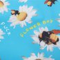 Flower Boy Tyler The Creator Coach Jacket