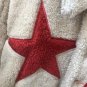 CPFM x Marc Jacobs Fleece Jacket