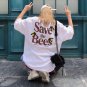 Tyler The Creator Save The Bees T-Shirt