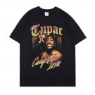 Tupac California Love T-Shirt