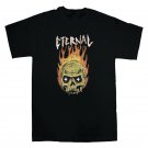 Travis Scott Hothead Eternal T-Shirt