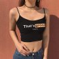 Thats Gross, I Love It Porn Hub Crop Top