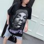 Snoop Dogg Doggystyle Gin N' Juice T-Shirt