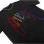 Revenge XXXTENTACION Diamond T-Shirt