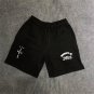 Property Of Jack Boys Shorts