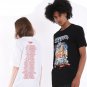 Playboi Carti Tour T-Shirt
