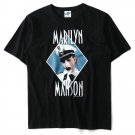 Marilyn Manson T-Shirt