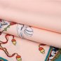 Luxury Silk Short Sleeve Shirt