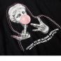 Learn To Be Alone T-Shirt