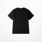 Late Registration Kanye West T-Shirt