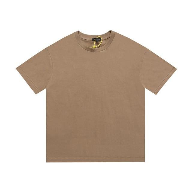 Kanye West Season 6 T-Shirt