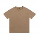 Kanye West Season 6 T-Shirt