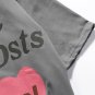 Kanye West Lucky Me I See Ghosts T-Shirt