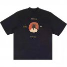 Kanye West Jesus Is King 45 T-Shirt