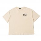 Kanye West Cali Sport T-Shirt