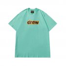 Kanye West DONDA Doves Slam T-shirt