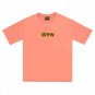 Justin Bieber Drew T-Shirt